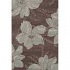 Momeni, Inc. Transitions 8 X 10 Transitions Brown Area Rugs