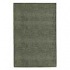 Capel Rugs Stoneridge 7x9 Sage Area Rugs