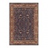 Nejad Rugs Signature Masterpiece 12 X 18 Hunt Tabriz Navy/rust A