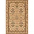 Momeni, Inc. Nouveau 3 X 5 Nouveau Ivory Area Rugs