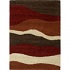 Kas Oriental Rugs. Inc. Elements 2 X 3 Elements Sierra Horizons