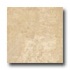 Ergon Tile Alabastro Evo 16 X 16 Polished Rectified Sabbia Tile