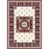 Carpet Art Deco Primavera 5 X 8 Elegance/shell-por