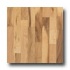 Hartco Sugar Creek Solid Maple Strip Country Natural Hardwood Fl