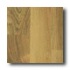 Wilsonart Estate Plus Planks Liberty Oak Laminate Flooring