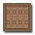 Milliken Samarra 4 X 5 Deep Olive Area Rugs