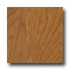 Mohawk Marbury Oak 5 Honey Hardwood Flooring