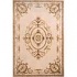 Momeni, Inc. Harmony 8 X 11 Harmony Beige Area Rugs