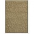 Couristan Charisma 2 X 4 Vineyard Taupe Area Rugs