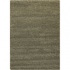 Kas Oriental Rugs. Inc. Elements 3 X 5 Elements Sage Area Rugs