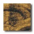 Crossville Venetian Bronze/topaz 3 X 3 Light Smoke Swirl Tile &