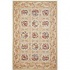 Kas Oriental Rugs. Inc. Winslow 5 X 8 Winslow Floral Tile Area R