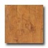 Quick-step Country Collection 9.5mm Autum Maple La