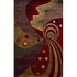 Kas Oriental Rugs. Inc. Signature 2 X 3 Signature Jewelton Paint