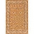 Momeni, Inc. Ladiq 5 X 8 Gold Area Rugs