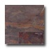 Grespania Magma 18 X 18 Ocre Tile & Stone