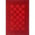 Momeni, Inc. Metro 3 X 5 Burgundy Area Rugs