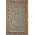 Kas Oriental Rugs. Inc. Colonial 8 Round Colonial Area Rugs