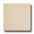 Ergon Tile Alabastro Evo 16 X 16 Polished Rectifie