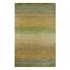 Nejad Rugs Shades Of Nature 10 X 14 Sage/gold Area Rugs