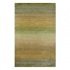 Nejad Rugs Shades Of Nature 10 X 14 Sage/gold Area