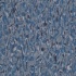 Forbo Marmoleum Prisma Iris Blue Vinyl Flooring