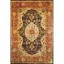 Momeni, Inc. Mandalay 4 X 6 Safire Area Rugs