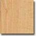 Mannington Icore Natural Vermont Maple Laminate Flooring