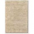 Couristan Focal Point 4 X 6 Balance Beige Area Rugs
