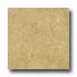 Cinca Limestone 10 X 20 Rectified Gold Tile & Stone