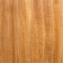 Pinnacle Cottage Classics Ginger Hardwood Flooring