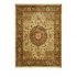 Nejad Rugs Signature Heirloom 5 X 7 Tabriz Med Ant