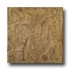 Fondovalle Le Pietre Naturali 18 X 18 Lake Mirror Tile & Stone