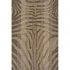 Momeni, Inc. Transitions 2 X 3 Transitions Gold Area Rugs