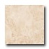 Nafco Elements 12 X 12 Doe Vinyl Flooring