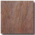 Lea Ceramiche Rainforest 13 X 19 Copper Tile  and  Sto