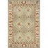 Momeni, Inc. Old World 4 X 6 Old World Jade Area Rugs