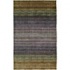 Harounian Rugs International European 5 X 8 Multi