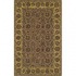 Kas Oriental Rugs. Inc. Sonoma 3 X 5 Sonoma Brown/gold Tabriz Ar