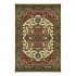 Nejad Rugs Signature Heirloom 5 X 7 Heriz Antique