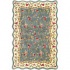 Kas Oriental Rugs. Inc. Providence Round 7 Ft Providence Slate B