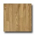 Hartco Yorkshire Plank Sahara Hardwood Flooring