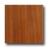 Scandian Wood Floors Solid Plank 3 1/4 Brazilian Teak Hardwood F