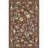 Kas Oriental Rugs. Inc. Colonial 8 Round Colonial Area Rugs