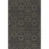 Momeni, Inc. Capri 5 X 8 Charcoal Area Rugs