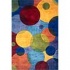 Momeni, Inc. New Wave 4 X 6 New Wave Assorted Area Rugs