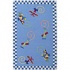 Kas Oriental Rugs. Inc. Kidding Around 3 X 5 Kidding Around Flyi