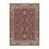 Nejad Rugs Signature Heirloom 5 X 7 Sultanabad Russet/antique Iv