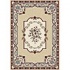 Carpet Art Deco Imagine 5 X 8 Catherine/port Wine Area Rugs