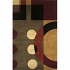 Kas Oriental Rugs. Inc. Signature 2 X 4 Signature Jewelton Conte